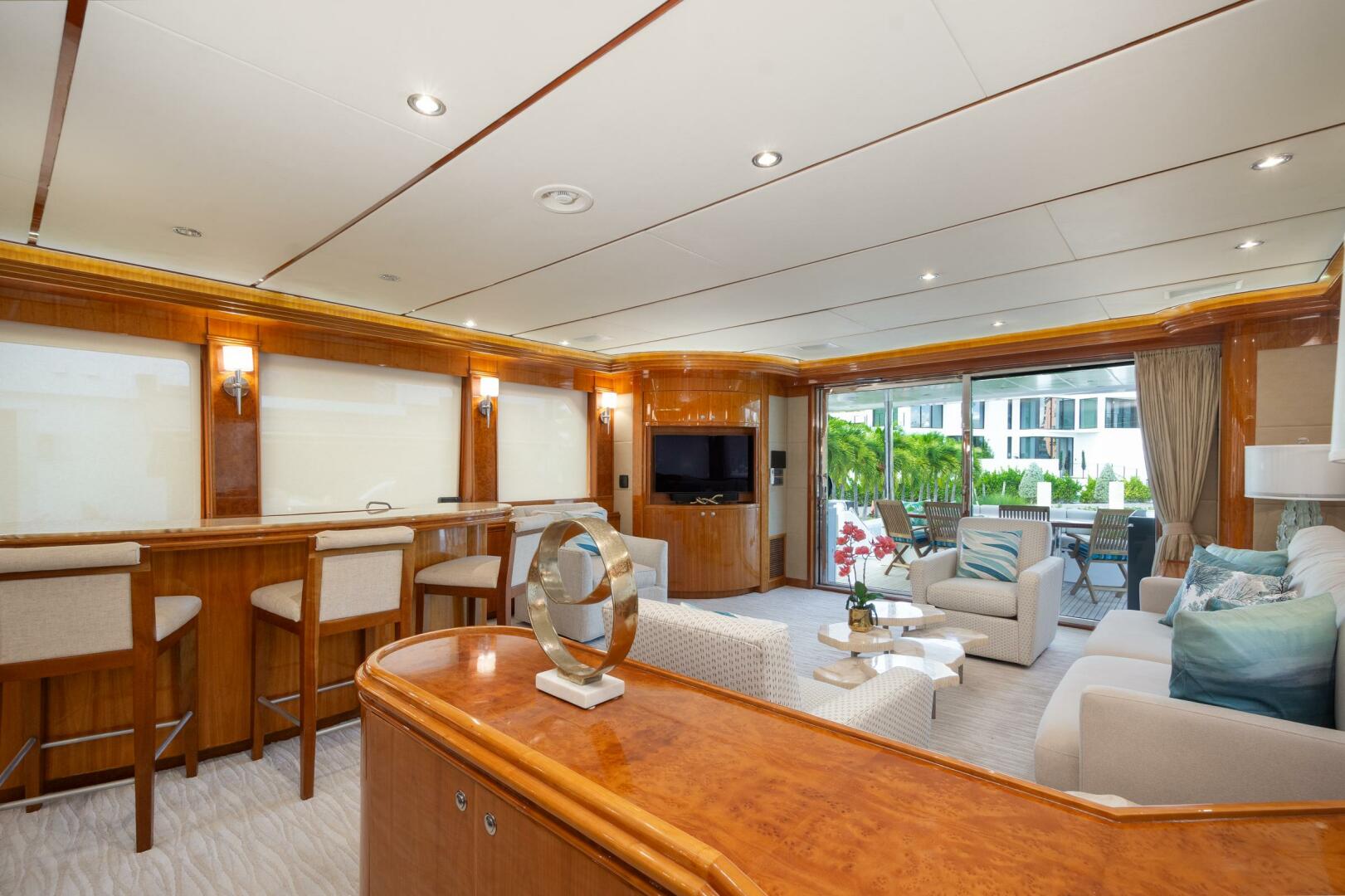 2006 Hargrave - Image 22
