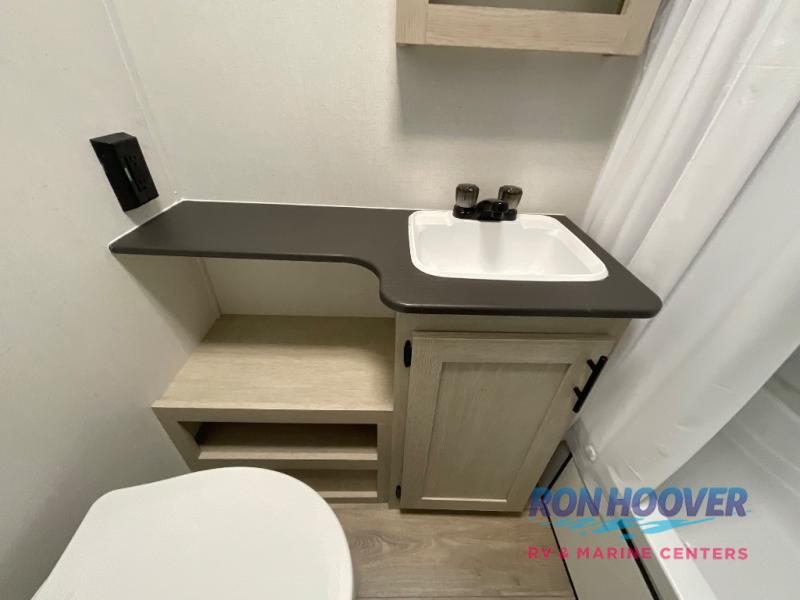 2026 FOREST RIVER 31QB - Image 21
