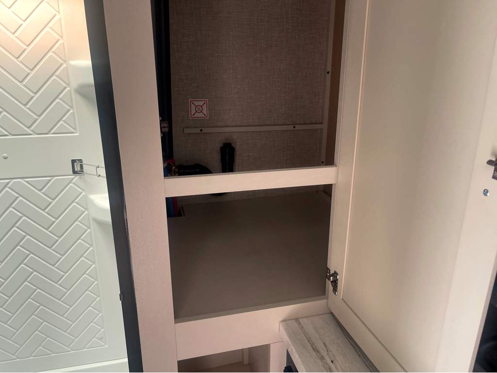 2023 JAYCO EAGLE 27RS - Image 22