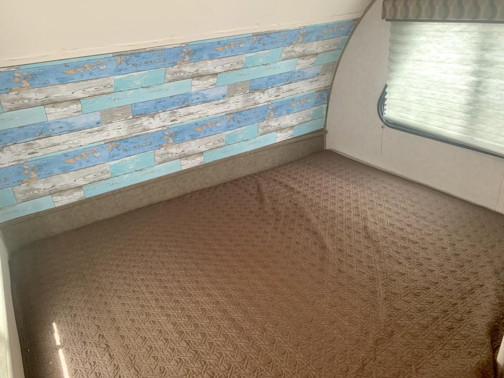 2019 FOREST RIVER 190 - Image 26