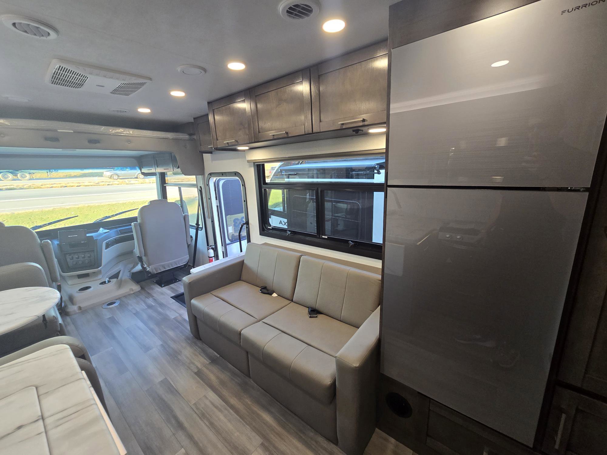2026 JAYCO ALANTE 27A - Image 27