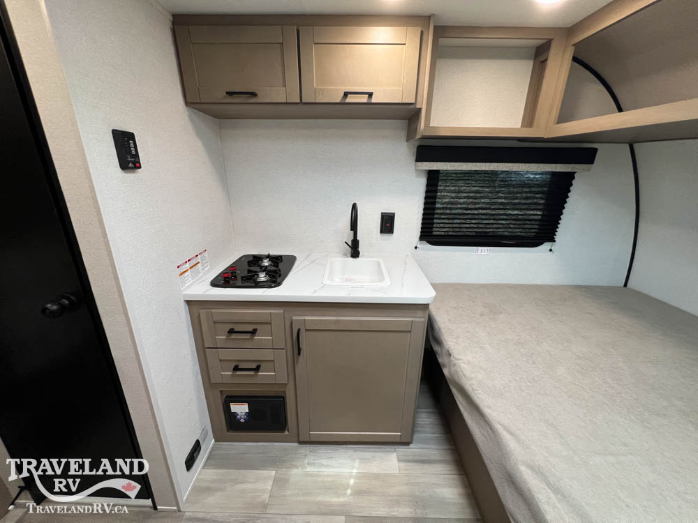 2027 HEARTLAND PROWLER 1300RD - Image 10