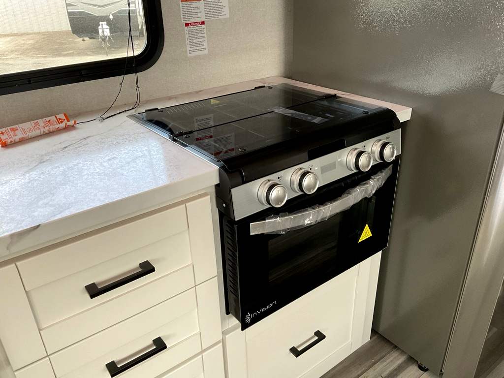 2026 Jayco Jay Flight SLX 380DQS - Image 17