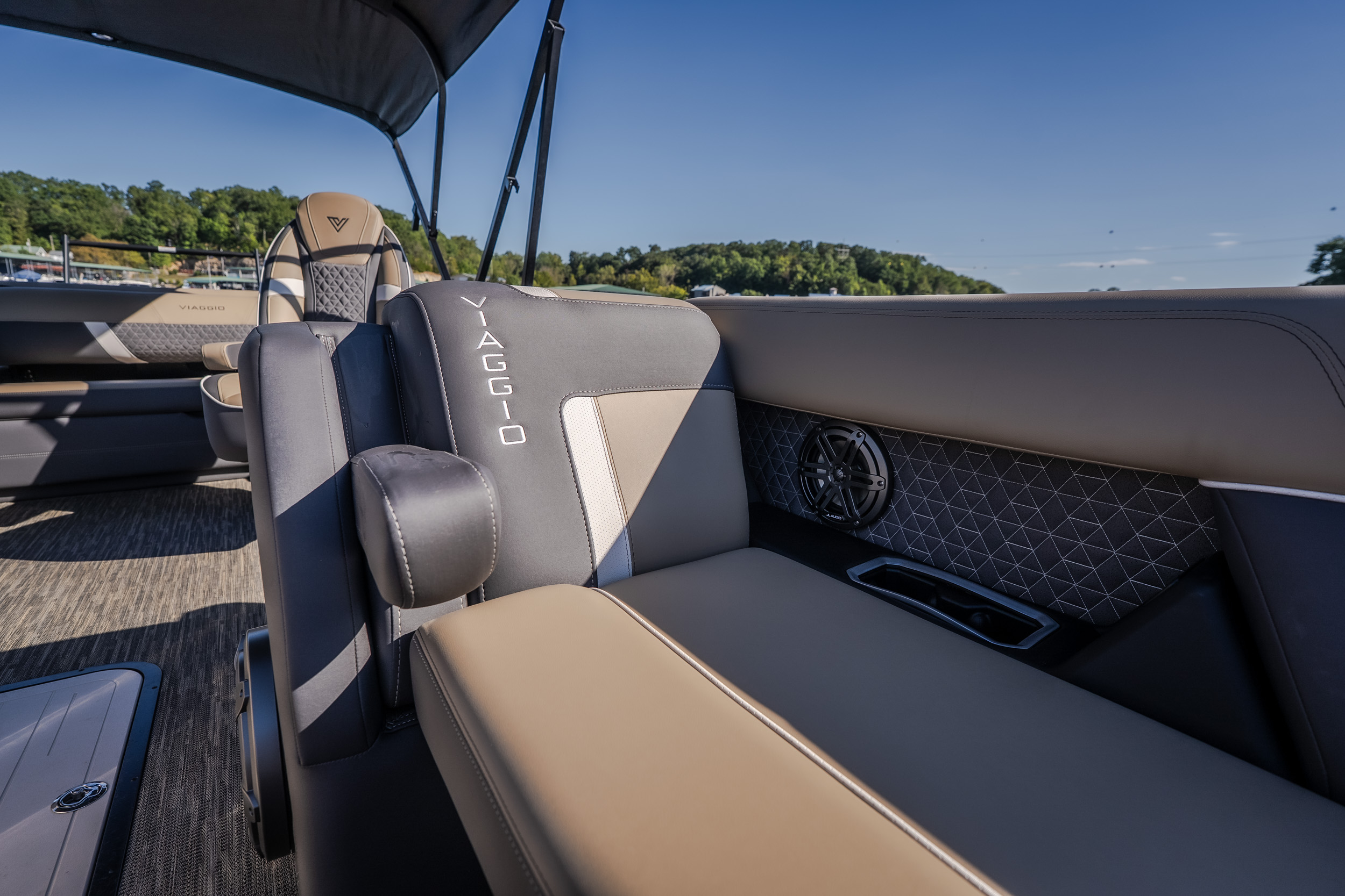 2026 Viaggio Z24S - Image 34