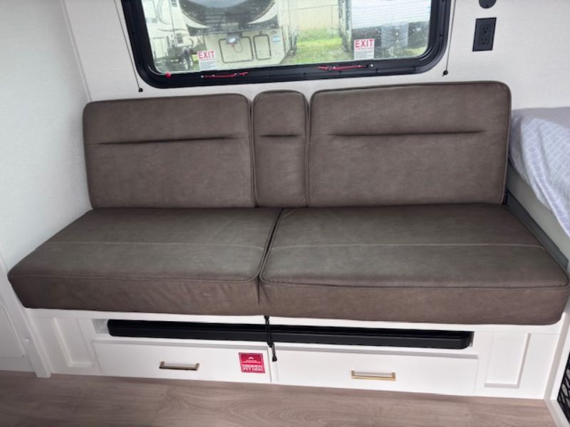 2026 Grand Design Transcend ONE 151BH - Image 9