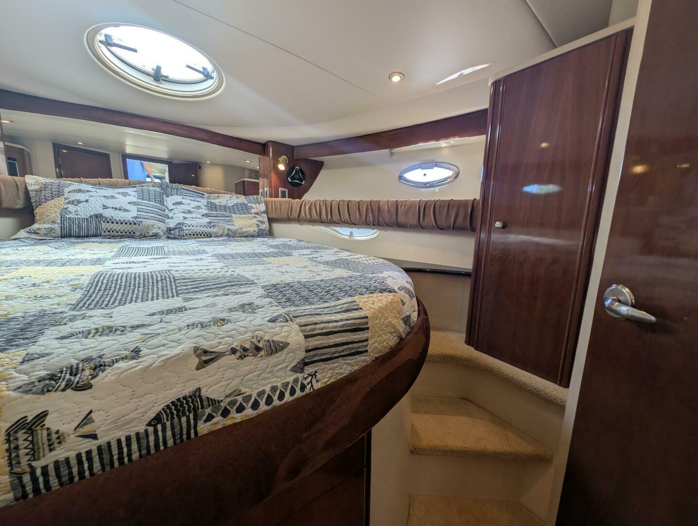 2006 Meridian - Image 35