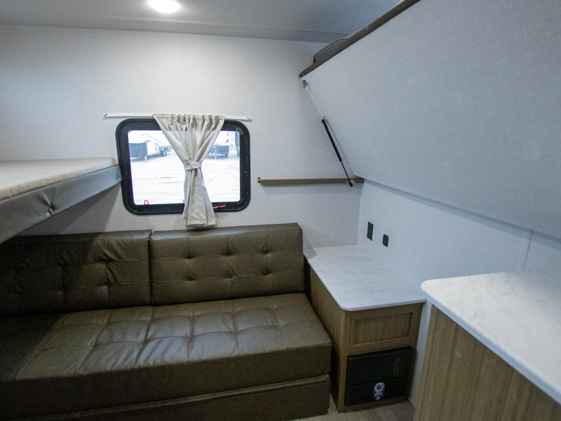 2025 Forest River Salem Cruise Lite 28VBXL - Image 12