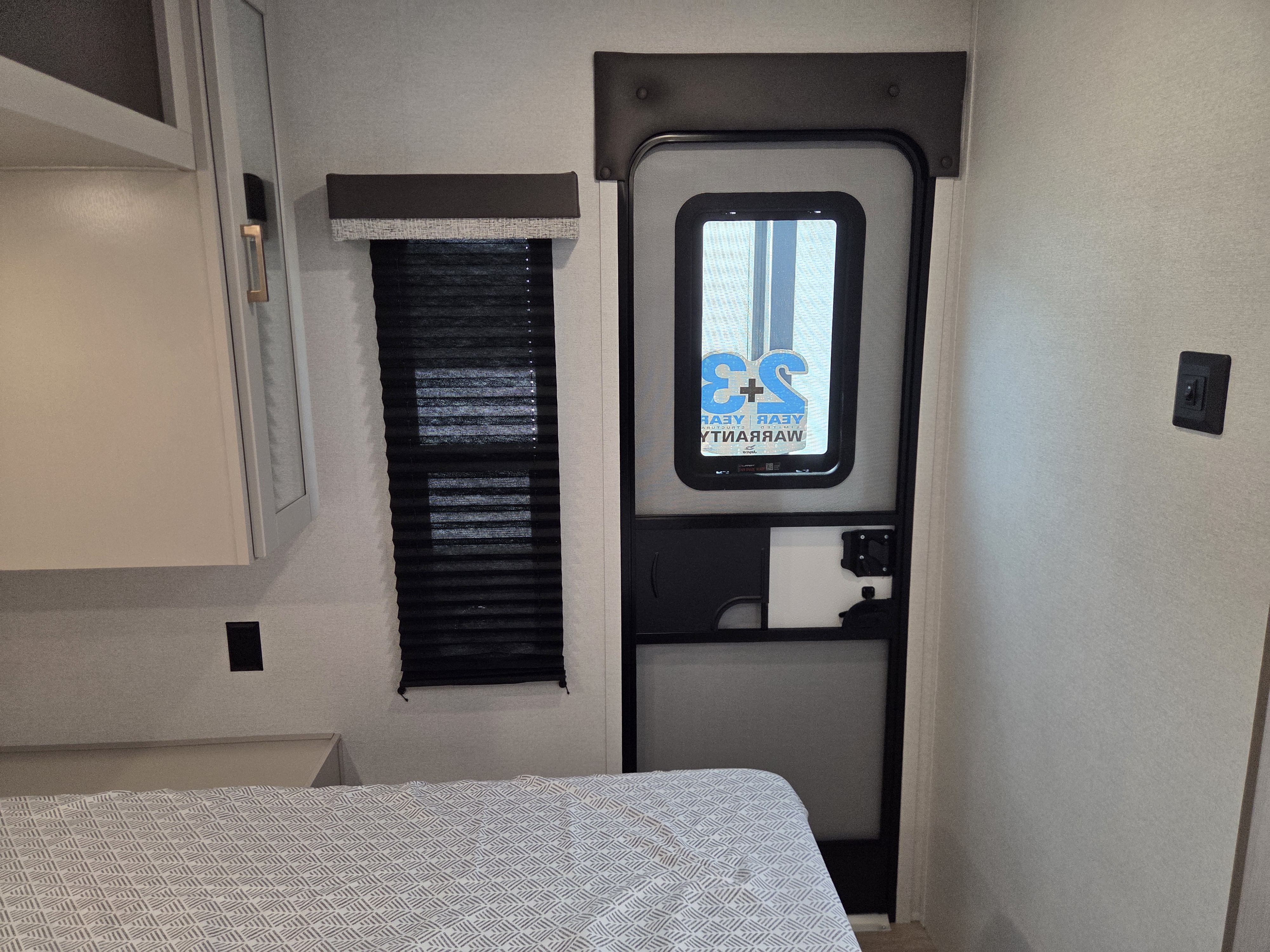 2027 Jayco Jay Flight SLX 262RLS - Image 20