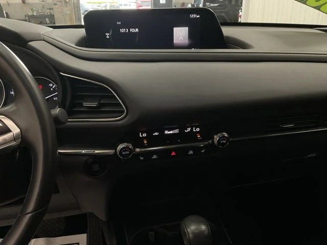 2023 Mazda CX-30 Utility 4D S Preferred AWD - Image 15