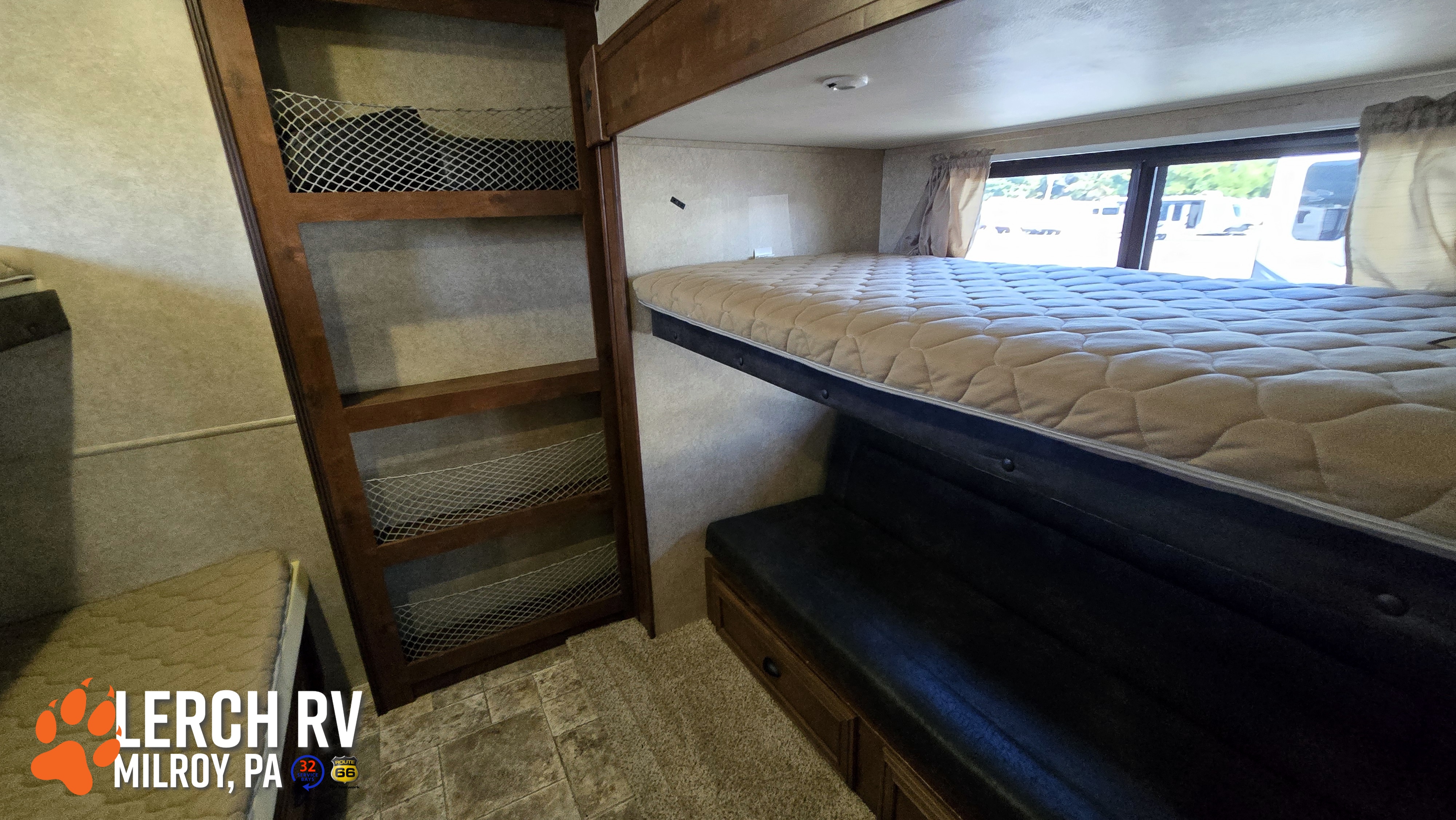 2013 HIGHLAND RIDGE OPEN RANGE ROAMER RF367BHS - Image 40