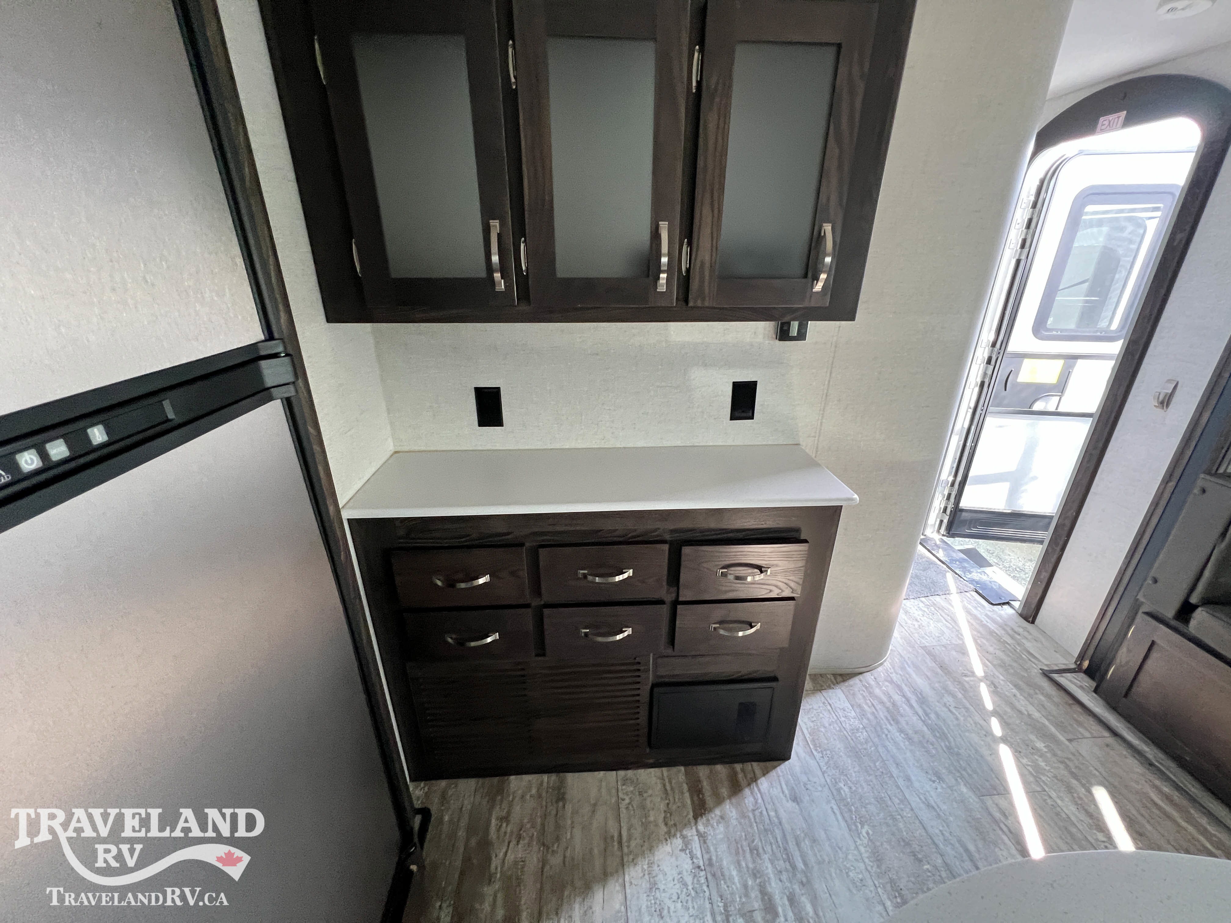 2020 Highland Ridge Open Range Light LT312BHS - Image 28