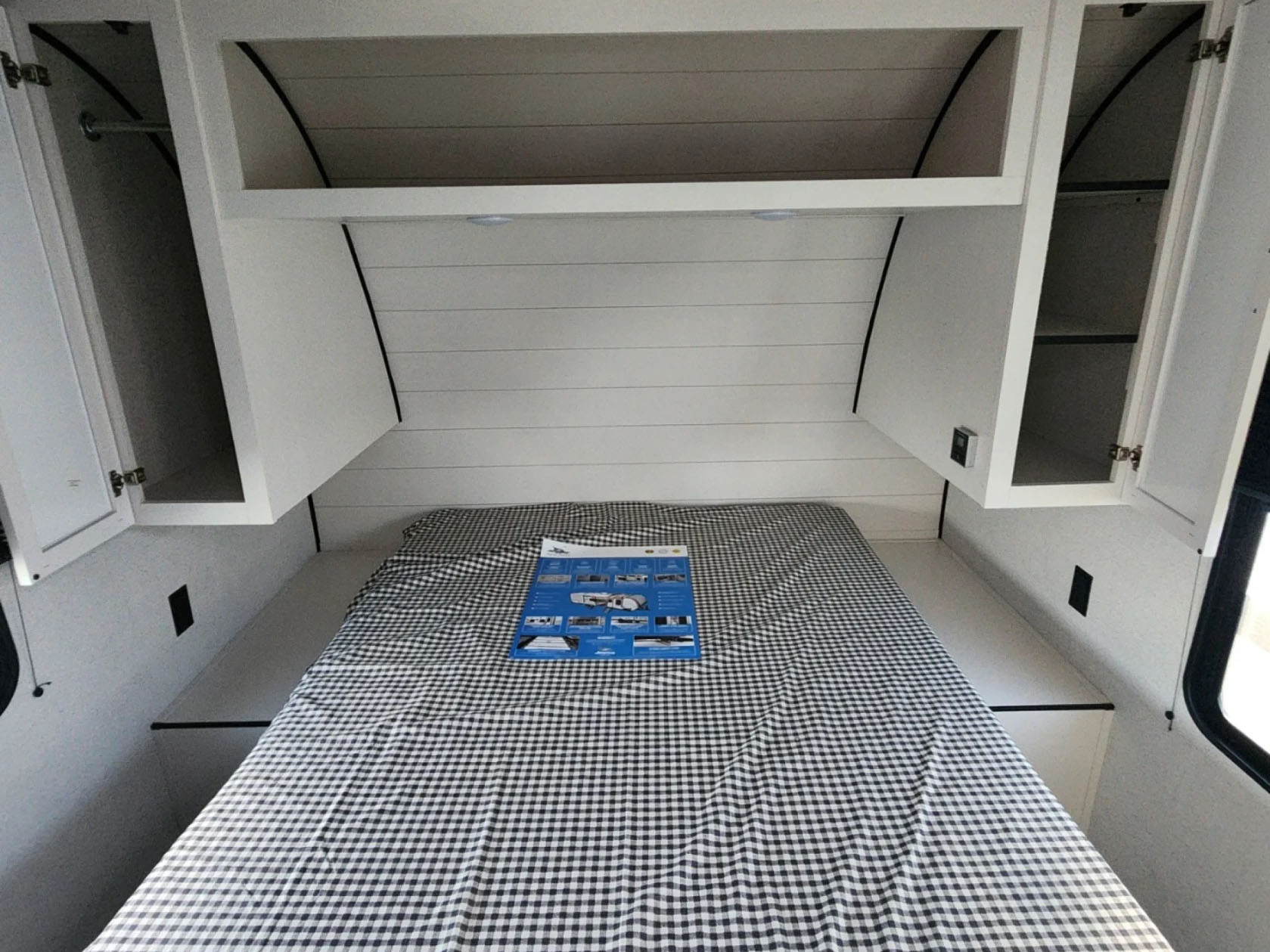 2026 JAYCO JAY FLIGHT SLX 262RLS - Image 24