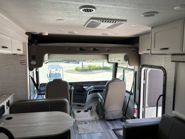 2025 JAYCO ALANTE 27A - Image 15