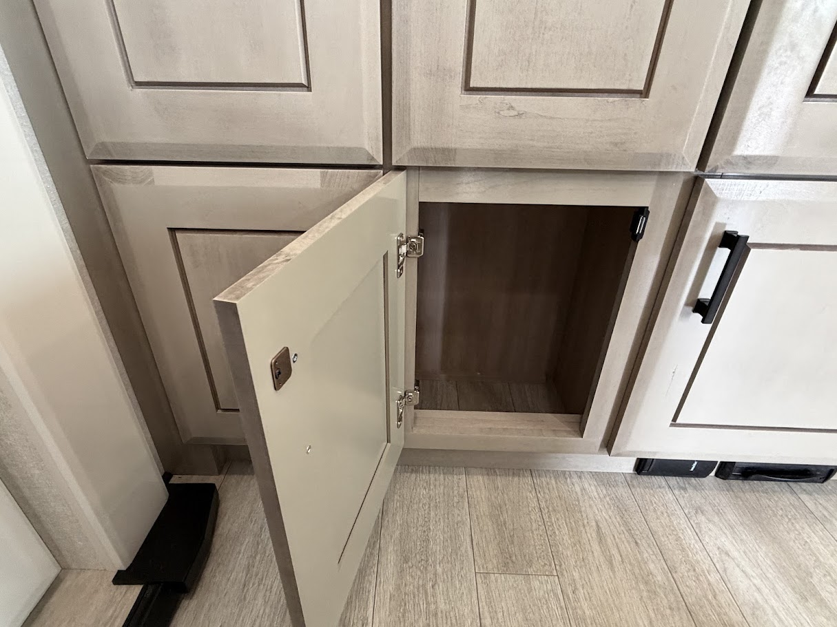 2026 JAYCO PINNACLE 39FLOK - Image 44