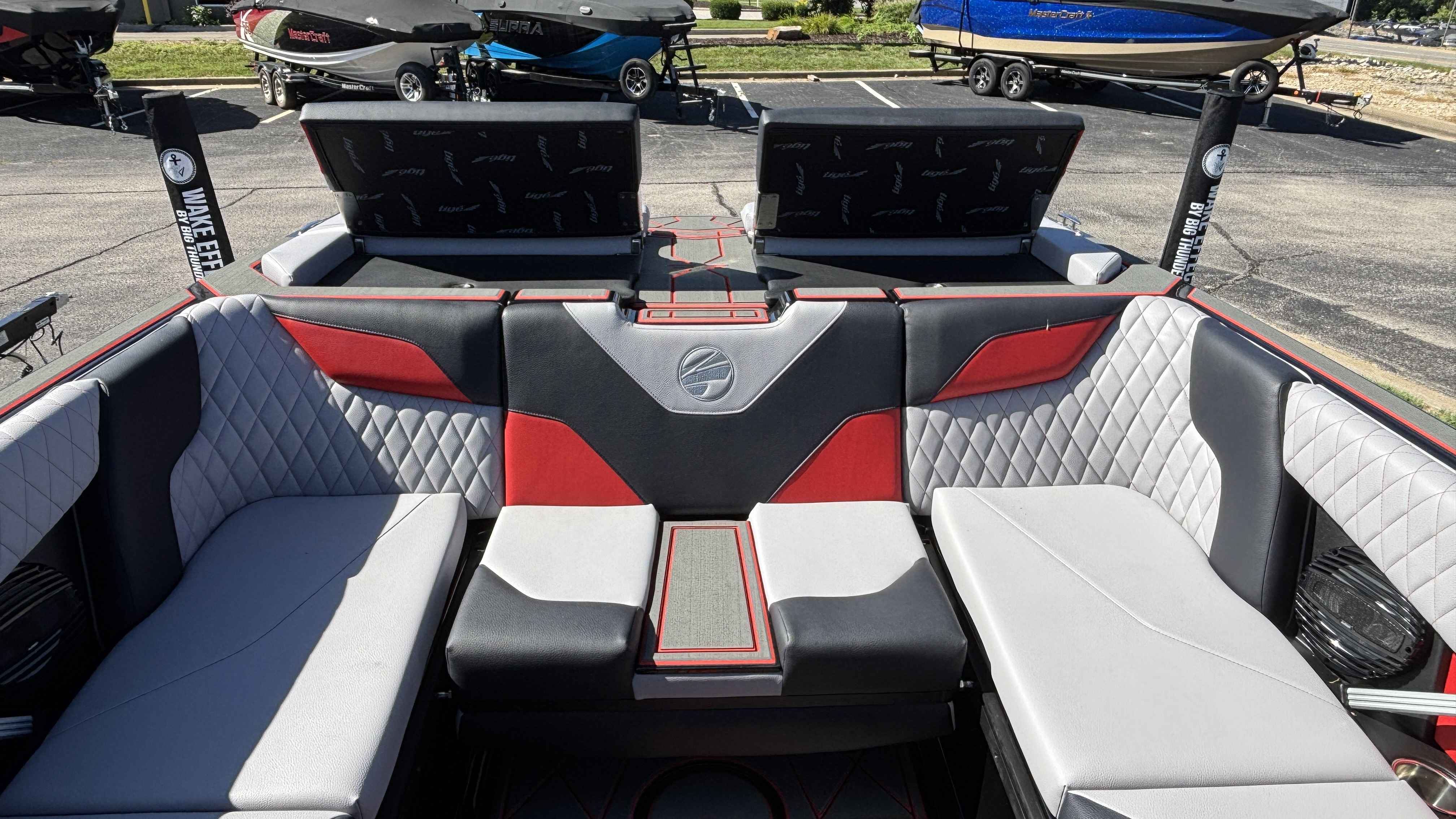 2026 Tige Z5 - Image 46