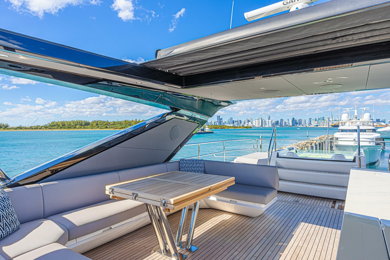 2025 Sunseeker - Image 32