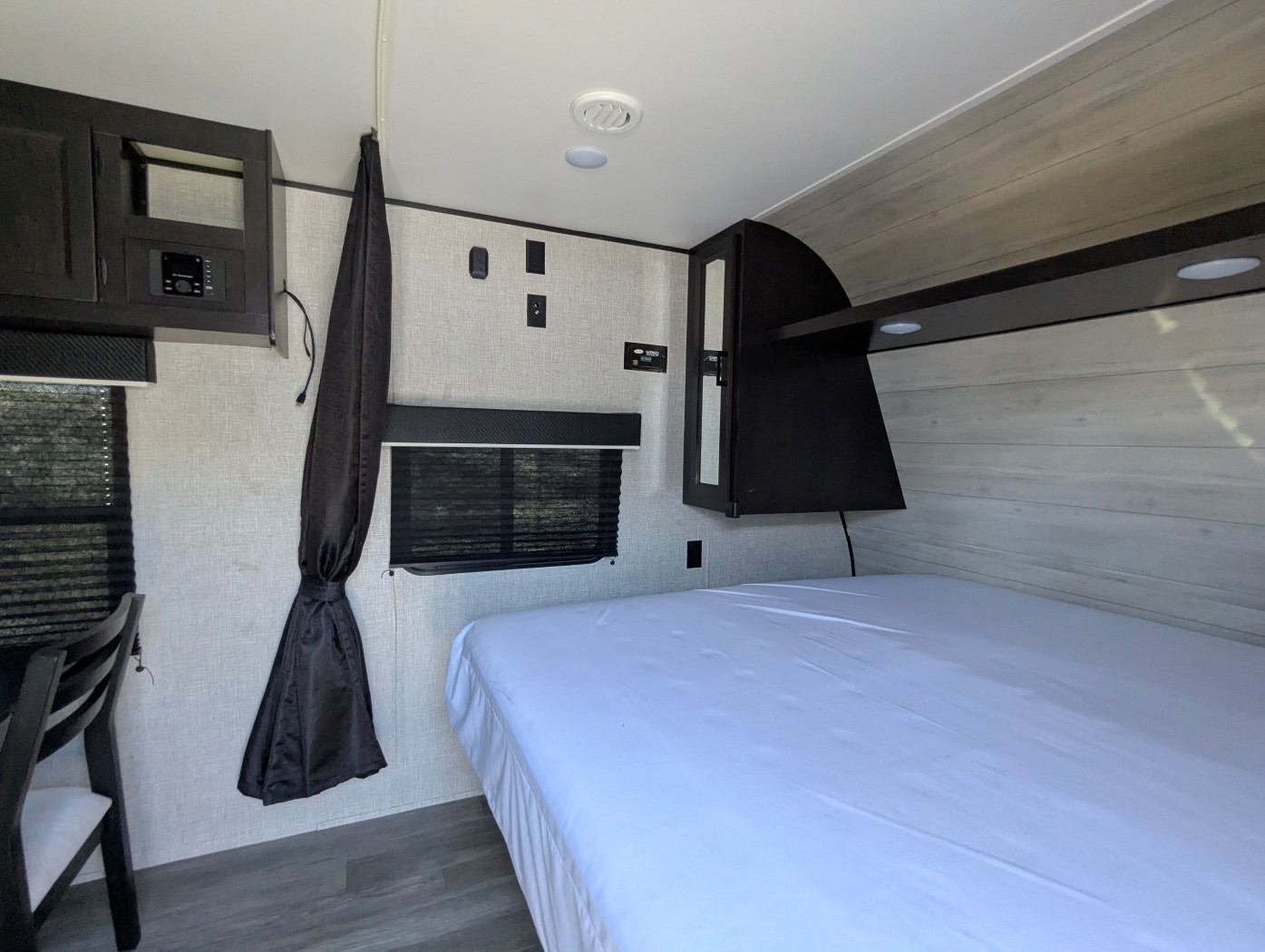 2022 Jayco Jay Flight SLX 8 224BHW - Image 14