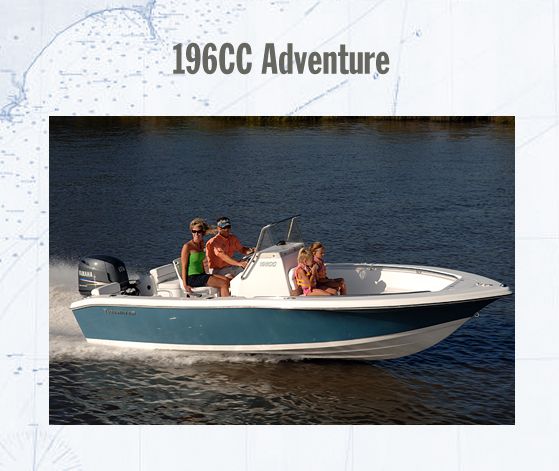2027 Highfield Sport 360 Standard - Image 222