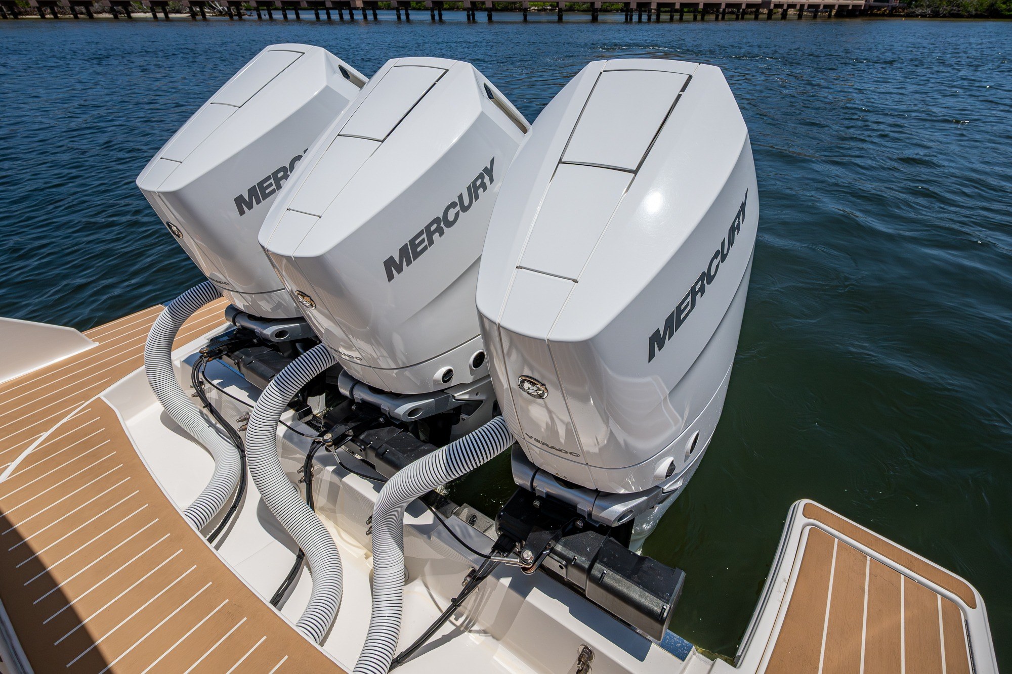 2024 Tiara Yachts 38 LS Base - Image 41