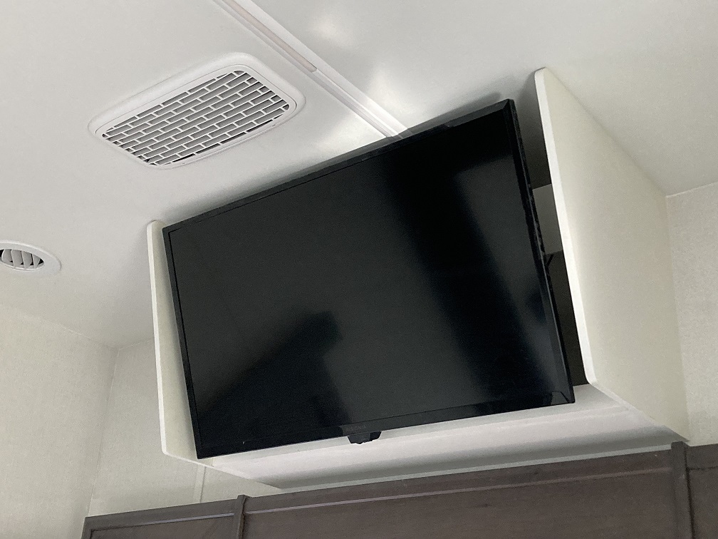 2025 DRV Mobile Suites MS 41FKRB - Image 35
