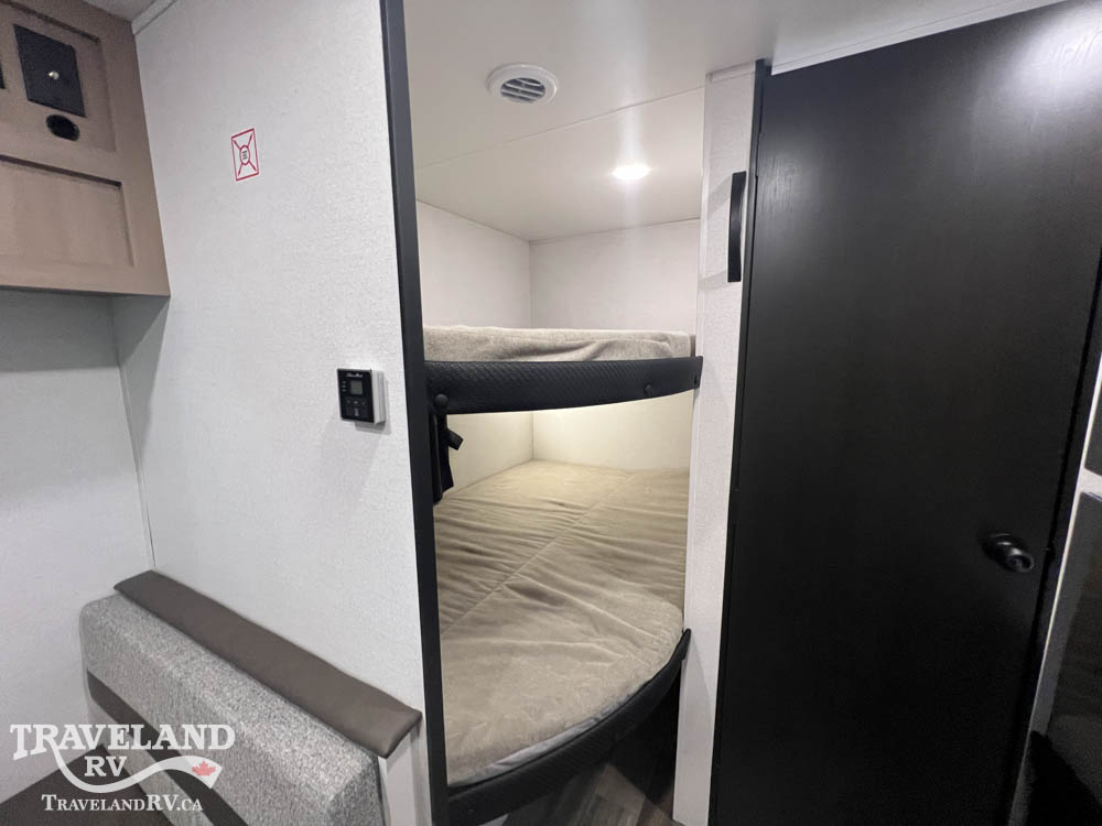 2027 Highland Ridge Colt 26DB - Image 17