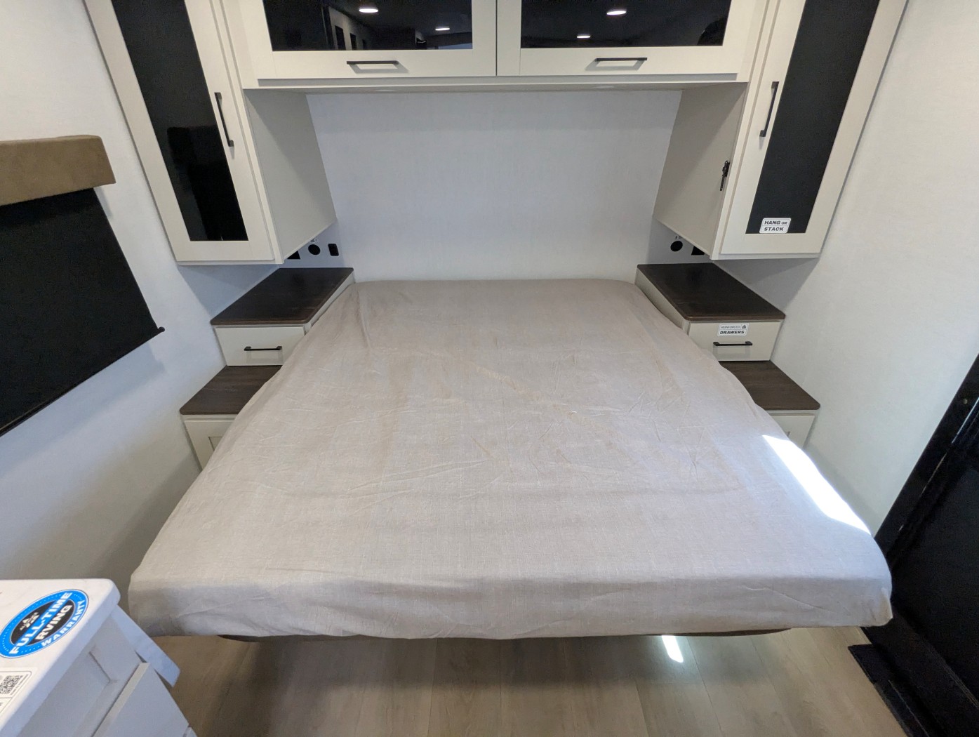 2027 Alliance RV Delta Solo RB152 - Image 32