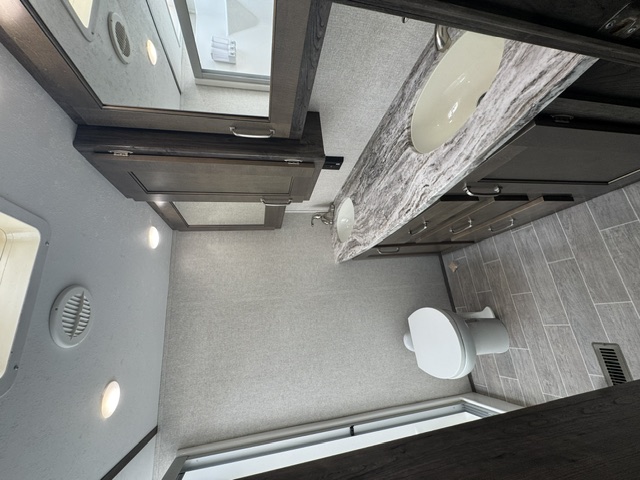 2020 Keystone Montana High Country 321MK - Image 23