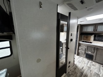 2023 VENTURE SONIC 169VRK - Image 25