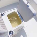 2027 Highfield Sport 360 Standard - Image 190