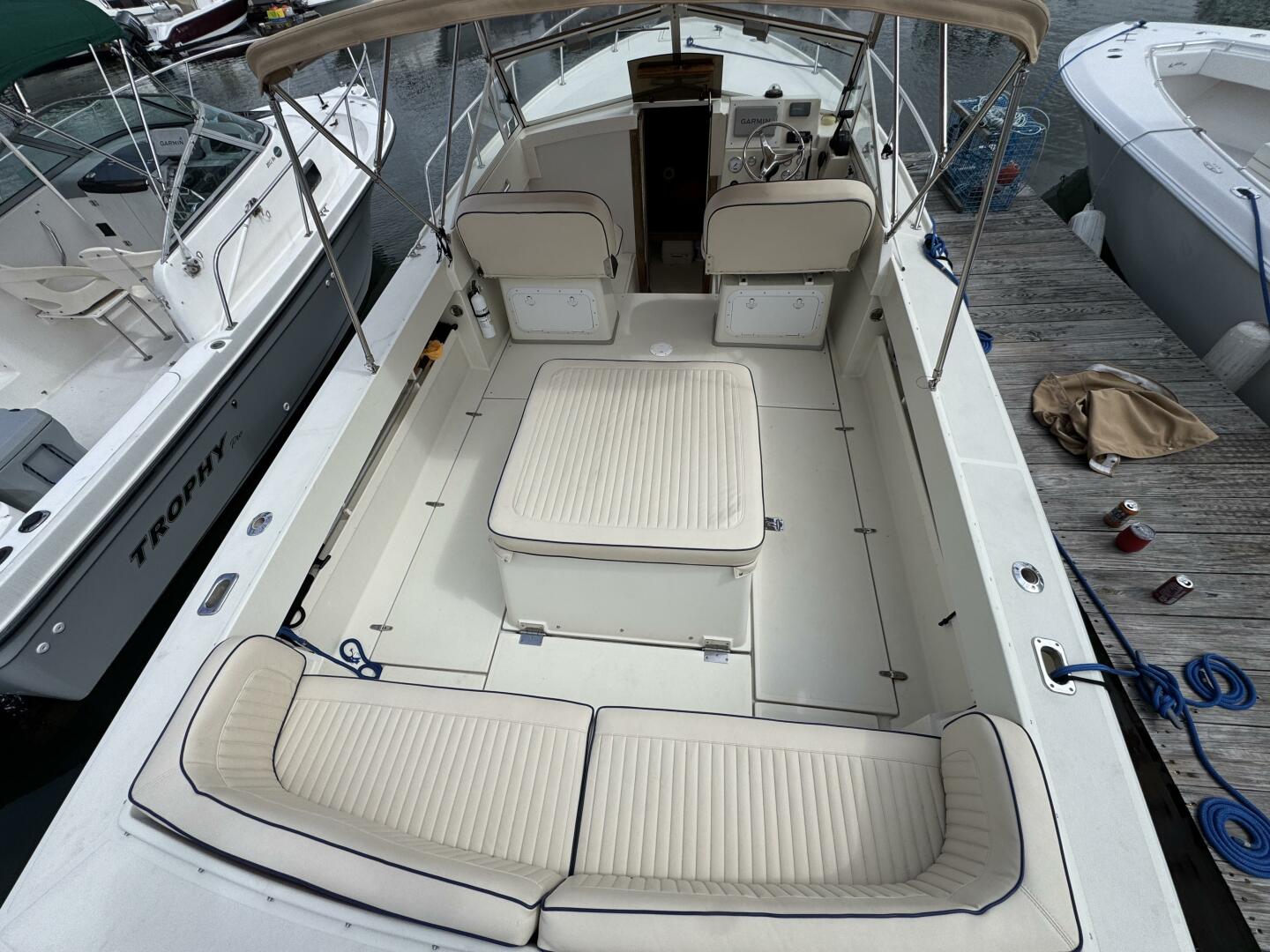 2006 Limestone - Image 12