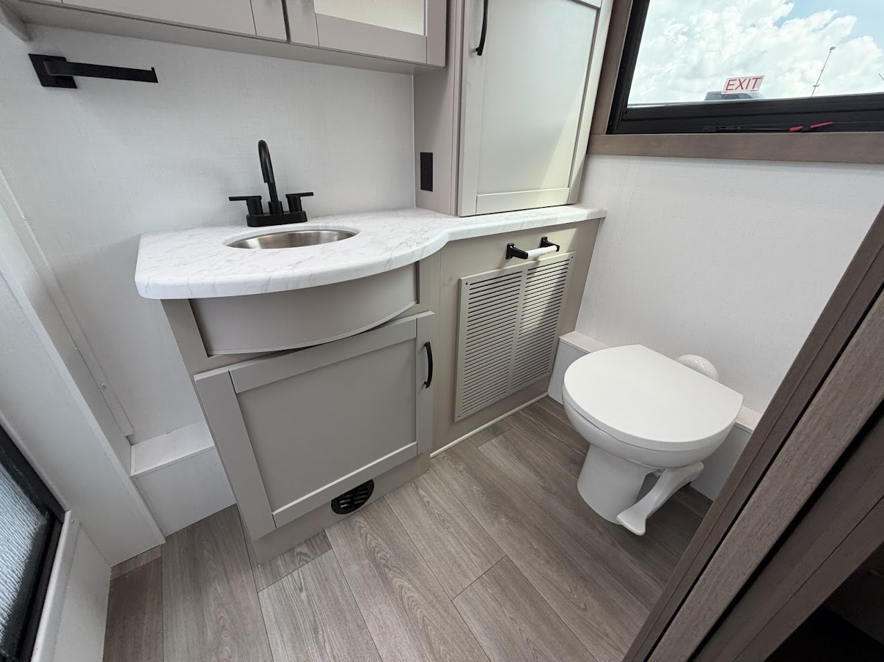 2027 JAYCO PRECEPT 36C - Image 52