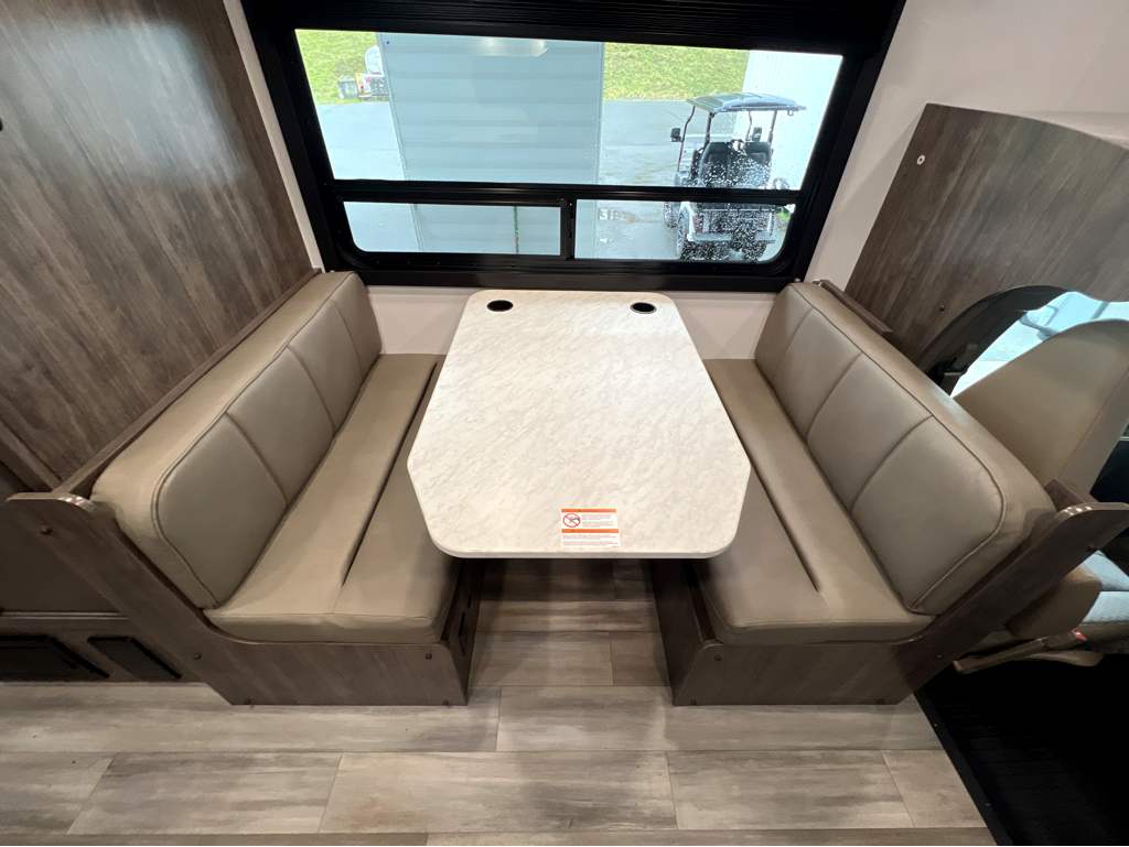 2026 Jayco Redhawk SE 22C - Image 9