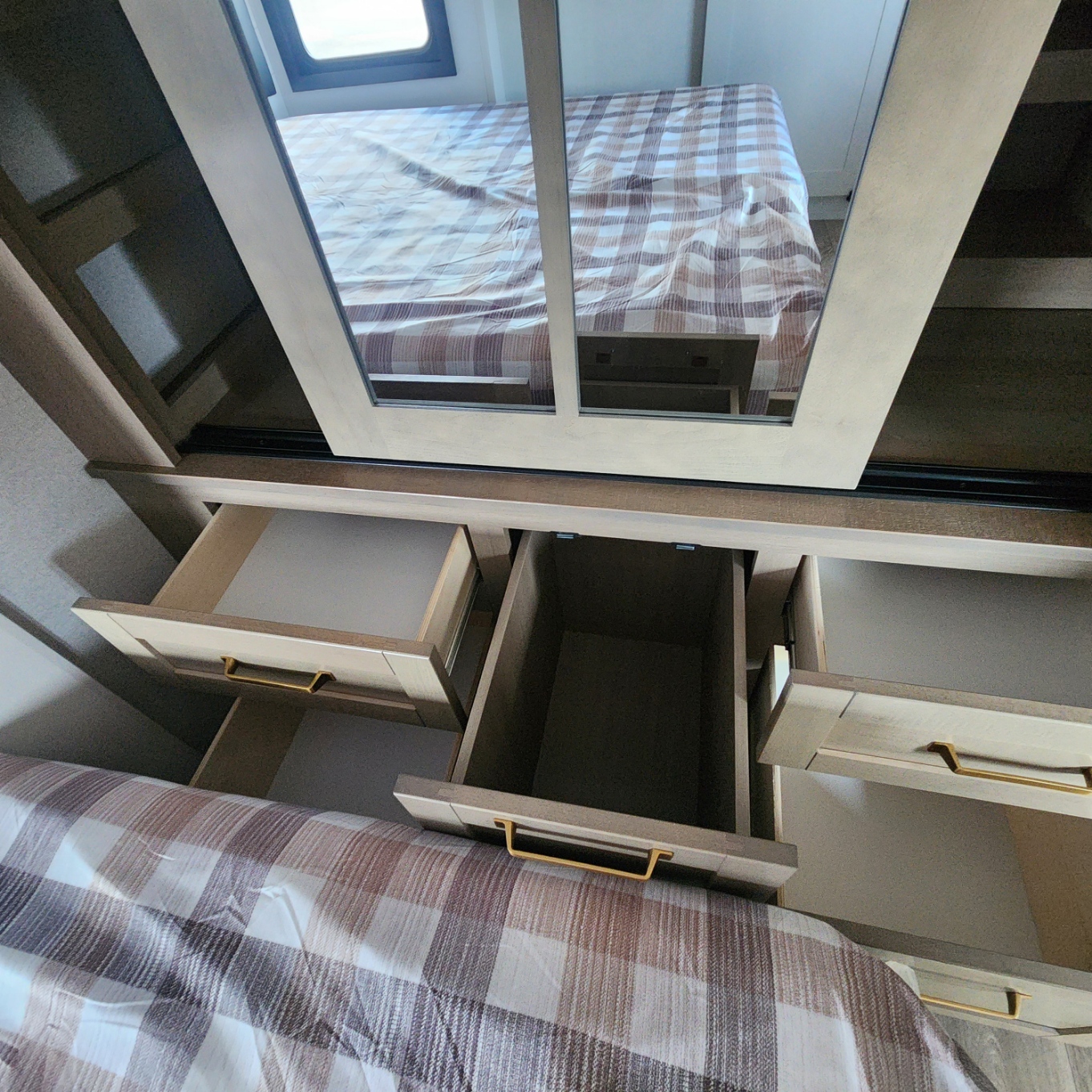 2026 JAYCO EAGLE 360DBOK - Image 46