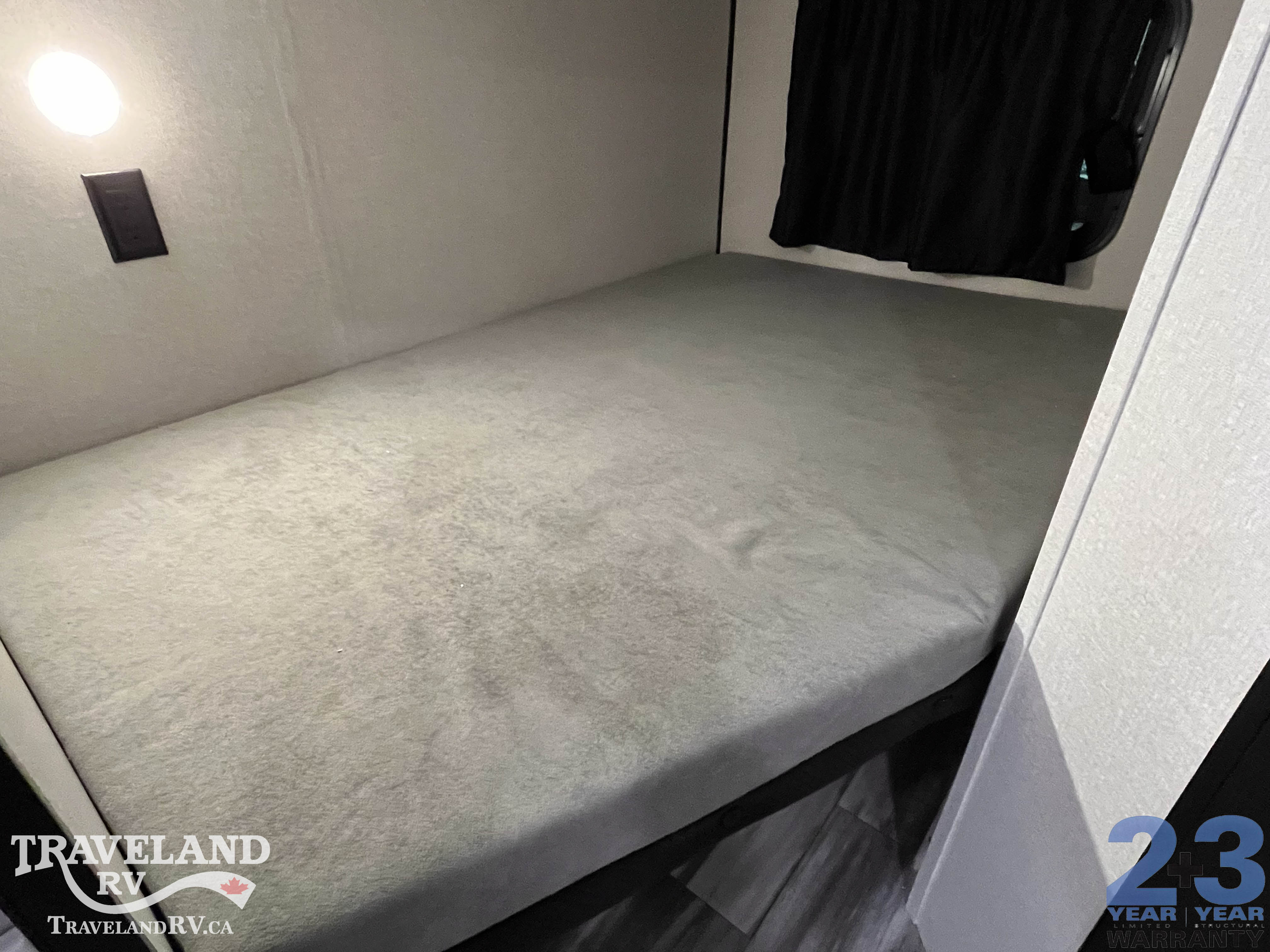 2026 Jayco Jay Flight SLX 197MBW - Image 24