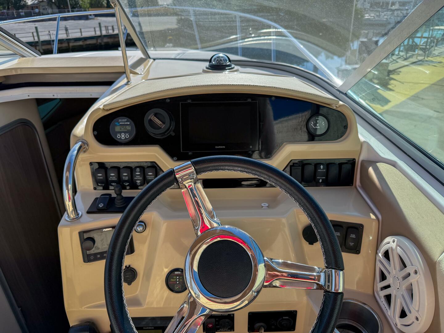 2020 Regal 26 Express - Image 21
