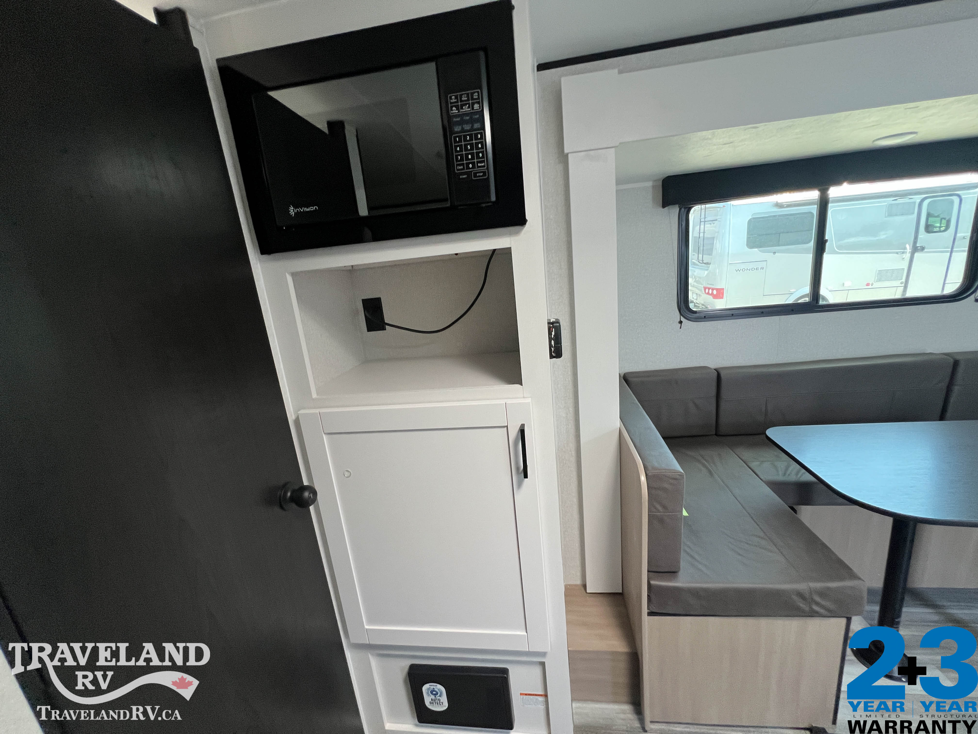 2026 Jayco Jay Flight SLX 178DBS - Image 20