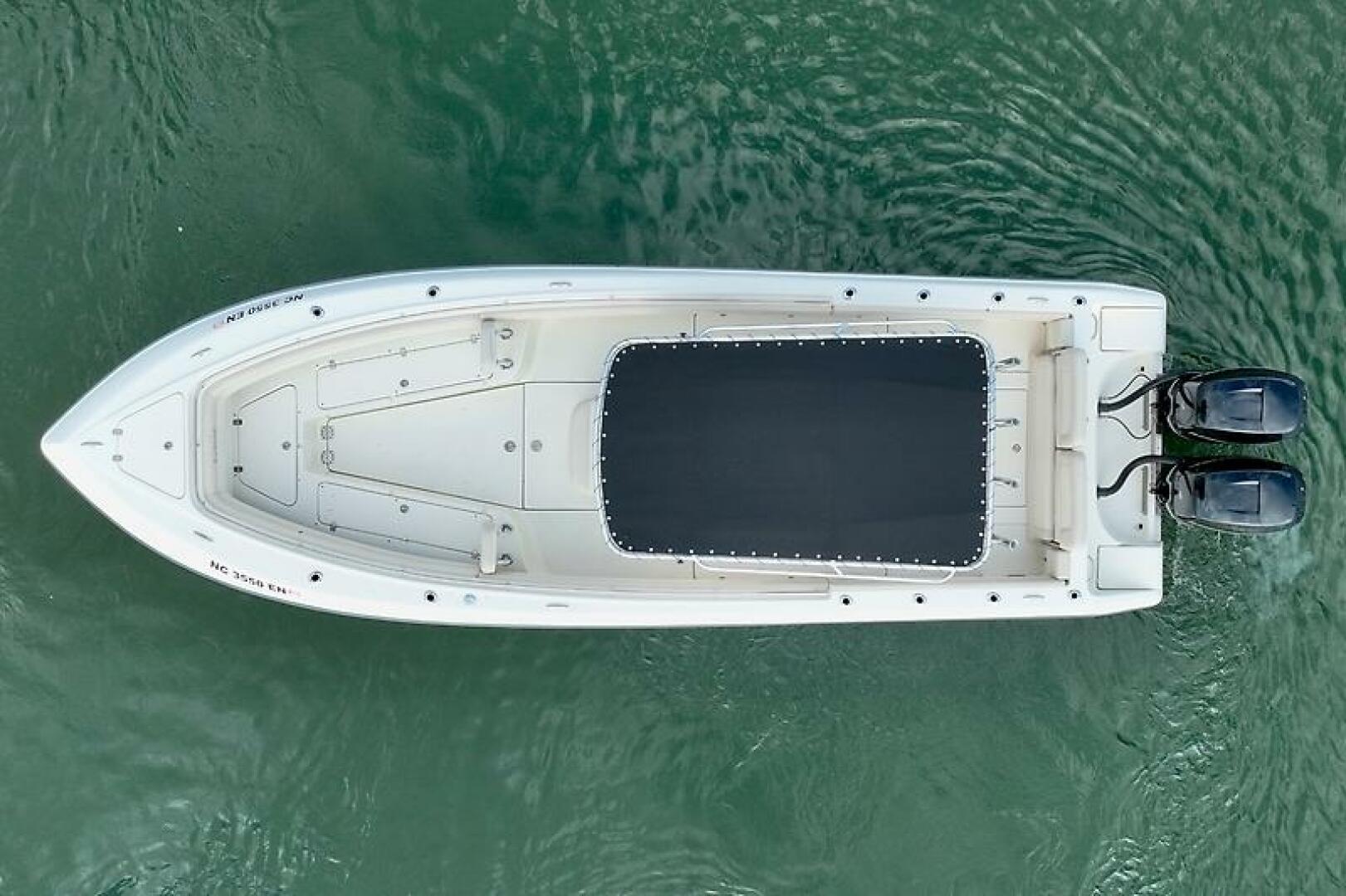 2012 Blackwood 27 - Image 15