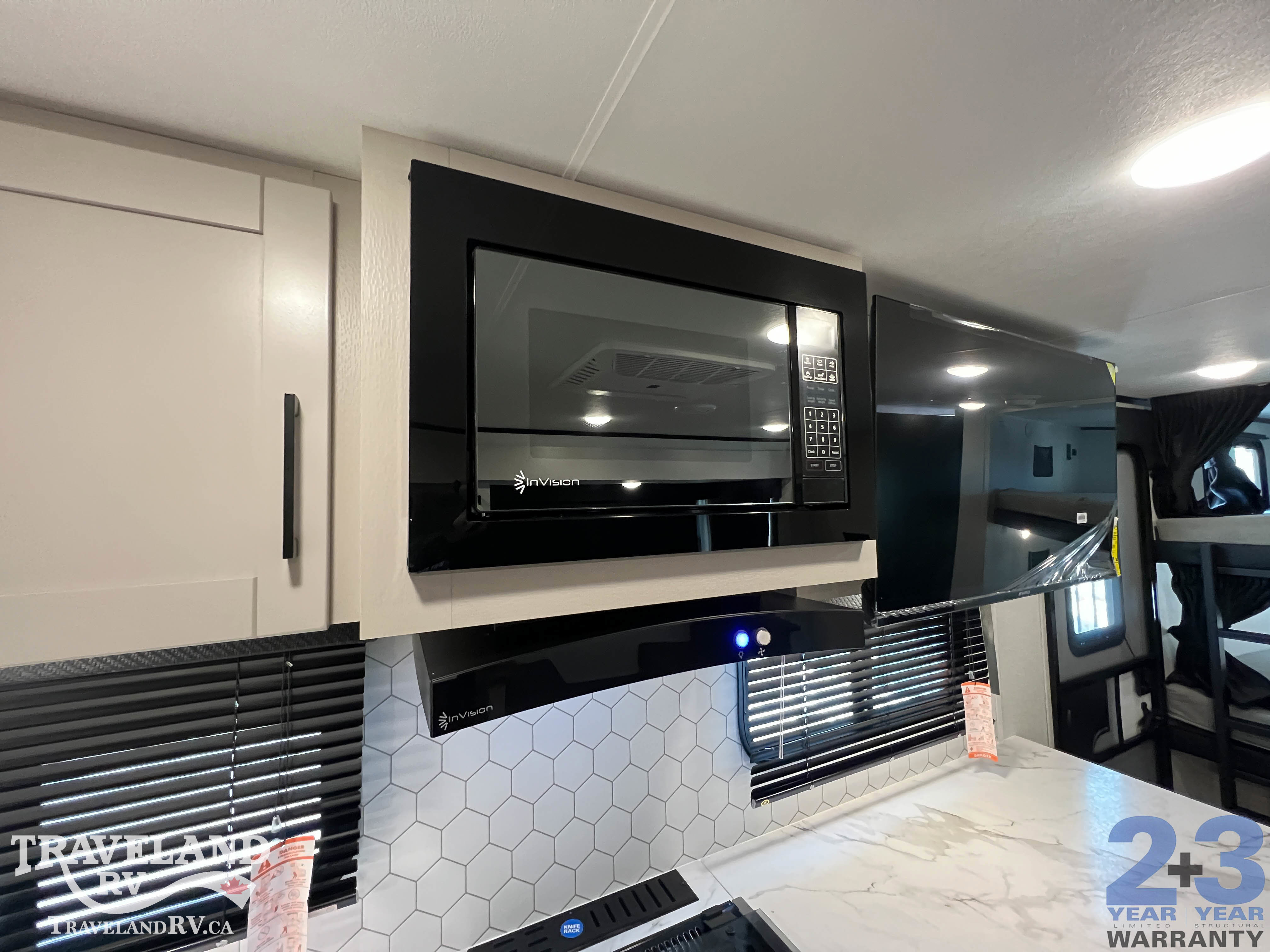 2026 Jayco Jay Feather 25BH - Image 30