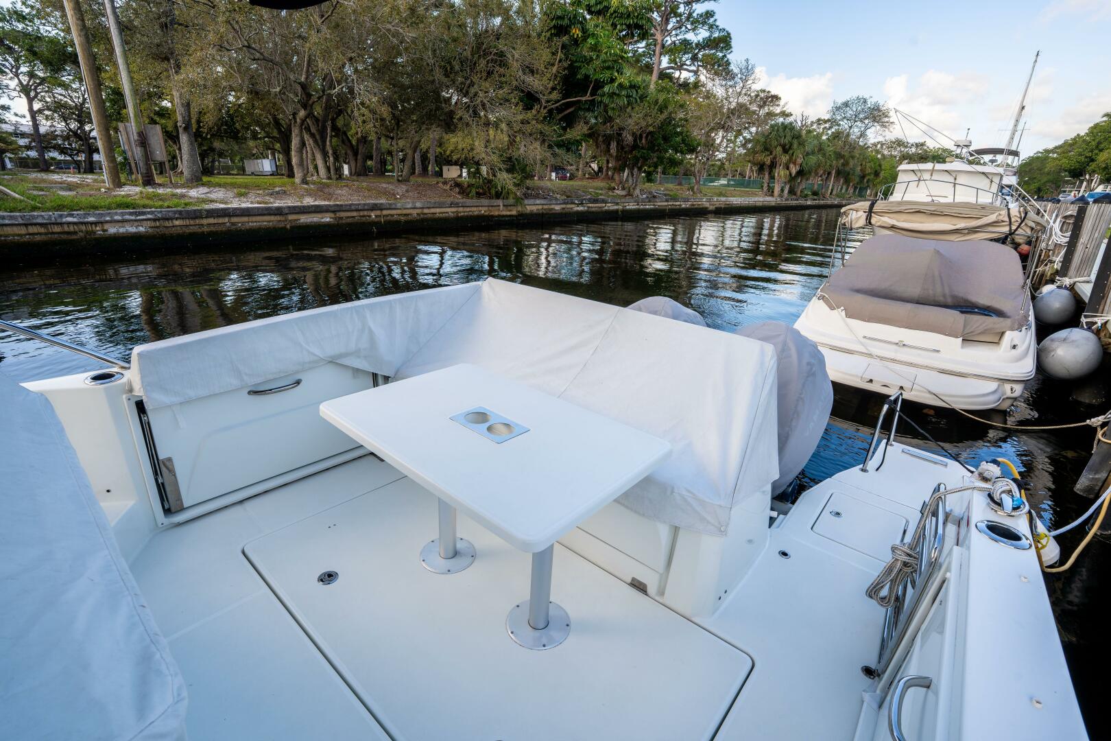 2019 Chaparral 21 H2O Sport - Image 225