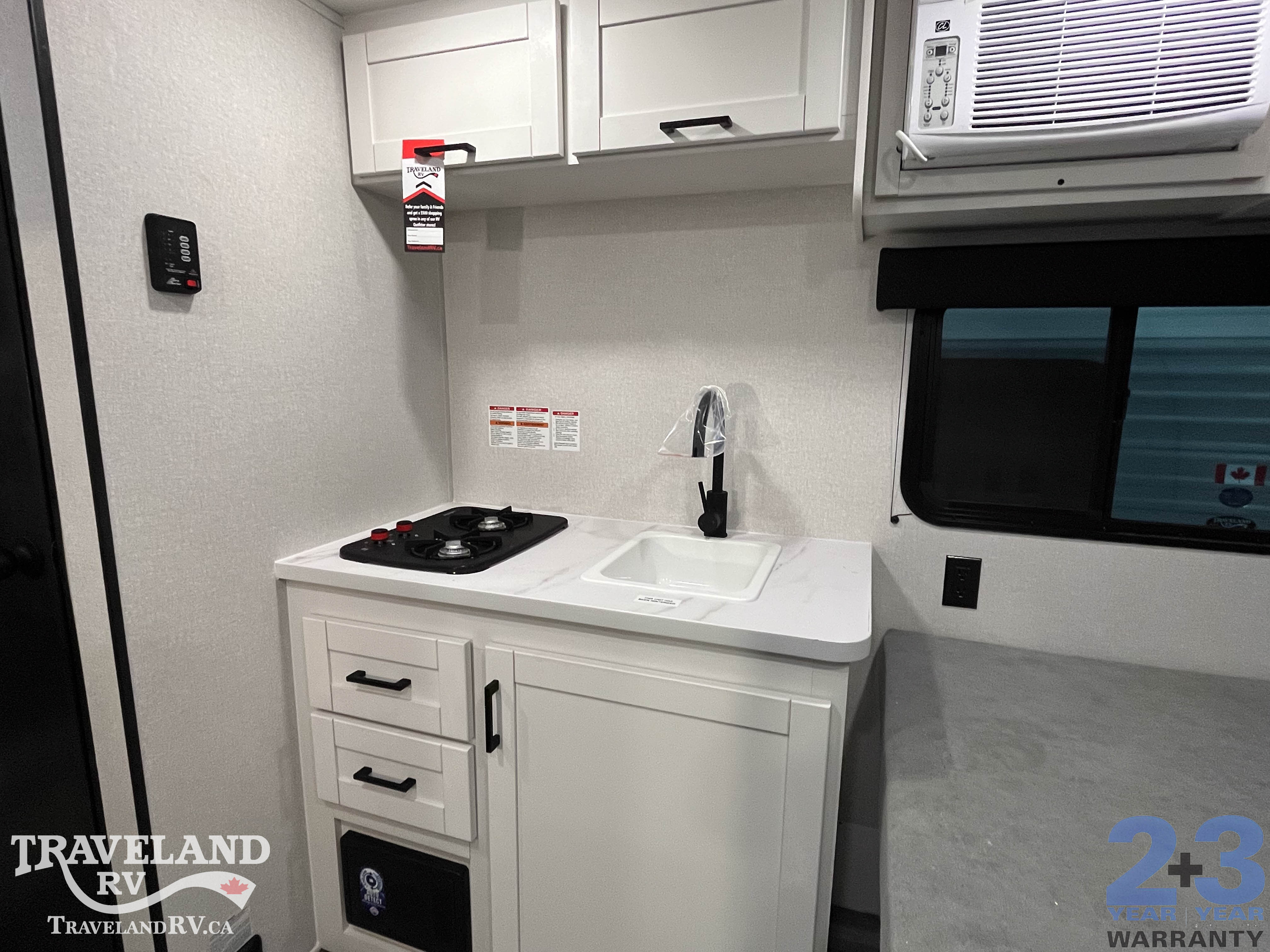 2026 Jayco Jay Flight SLX 130BHW - Image 11
