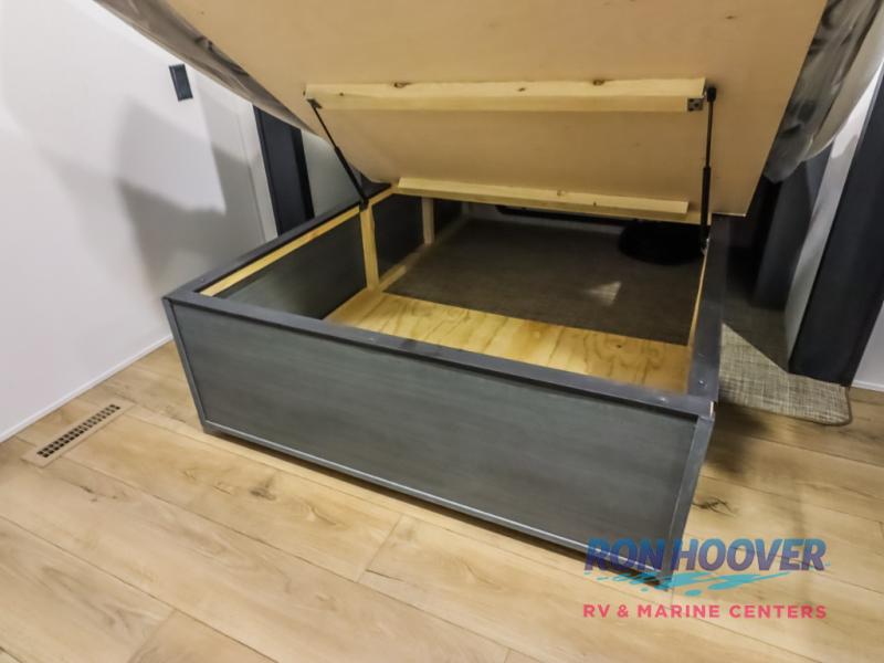 2026 PALOMINO PUMA 32RBFQ 2B - Image 27