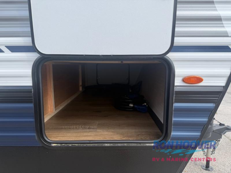 2026 PALOMINO 337BH - Image 3