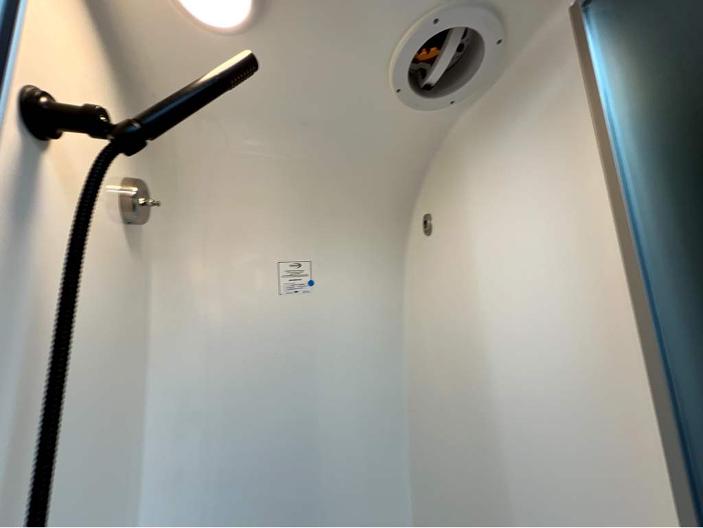 2026 AIRSTREAM STETSON +6666 - Image 19