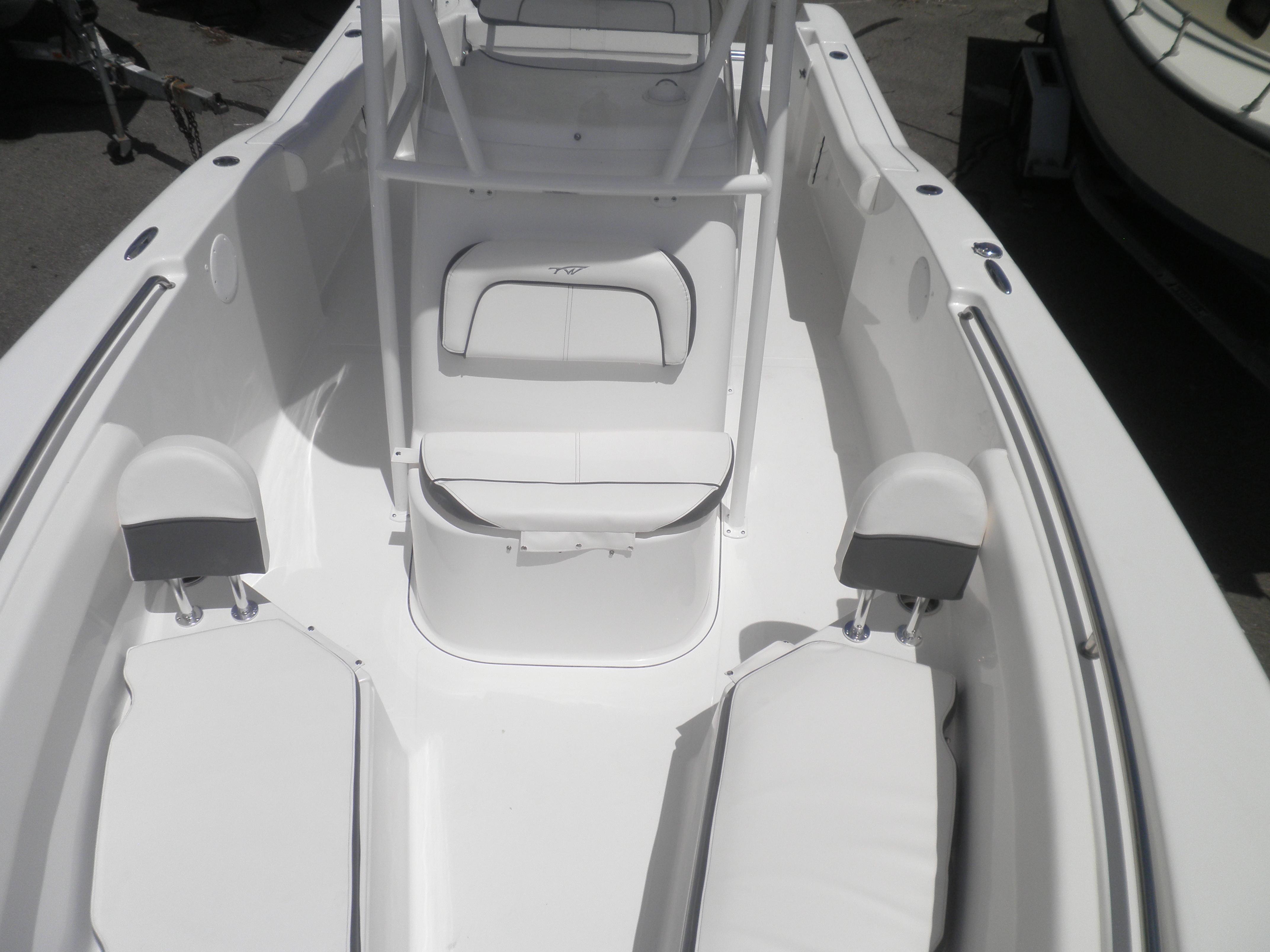 2027 Highfield Sport 360 Standard - Image 721