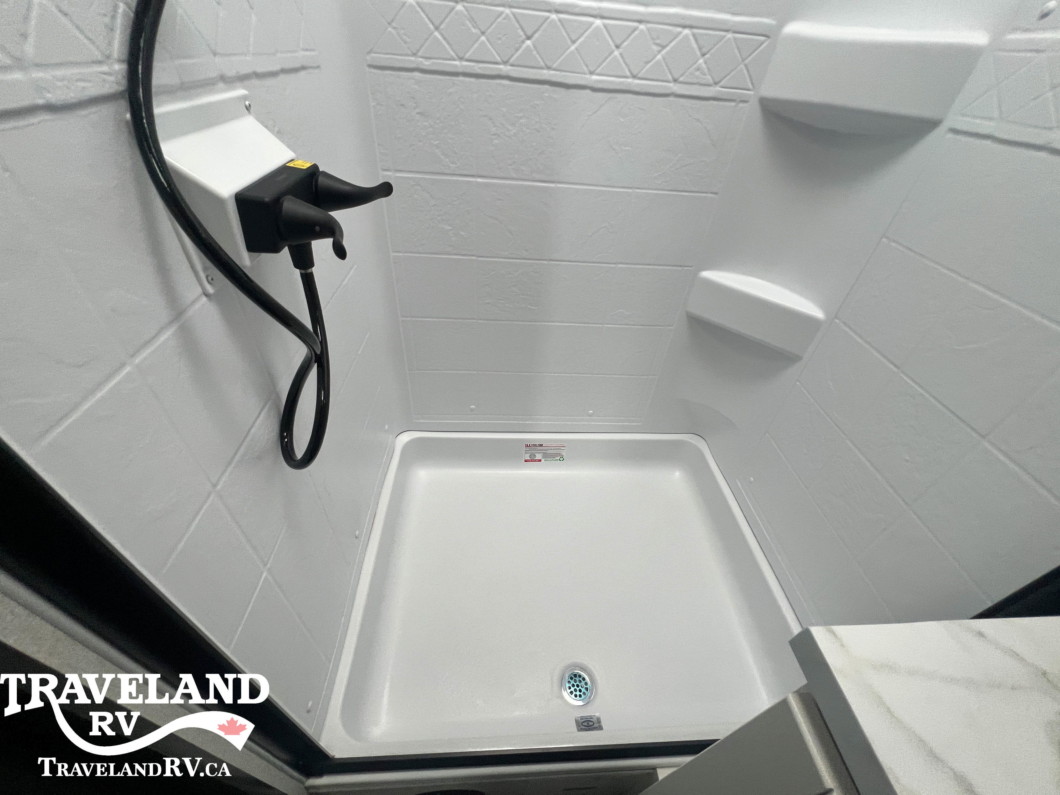 2026 Highland Ridge Range Lite 200MLM - Image 23