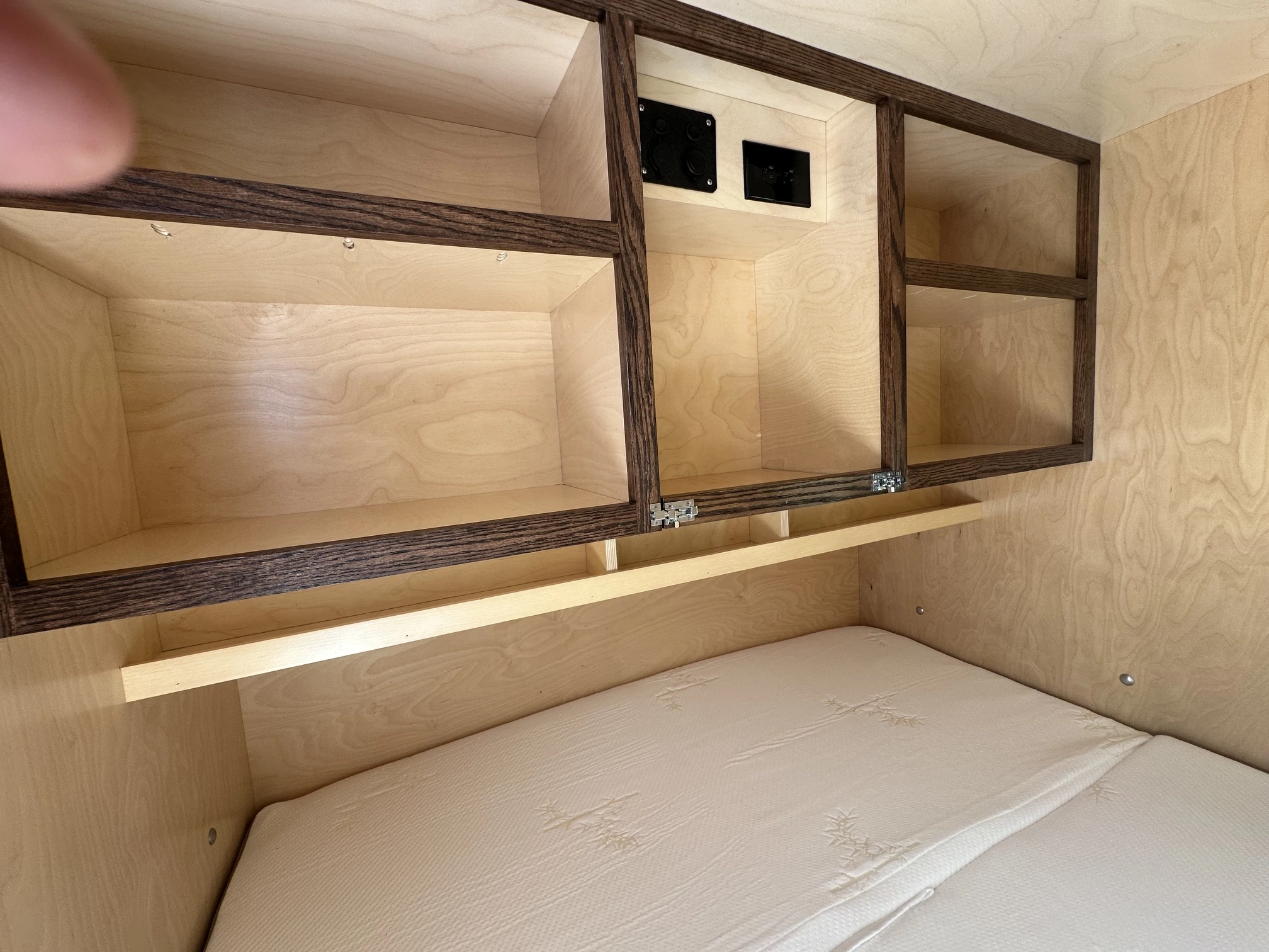 2026 Coachworks Traveler - Image 7