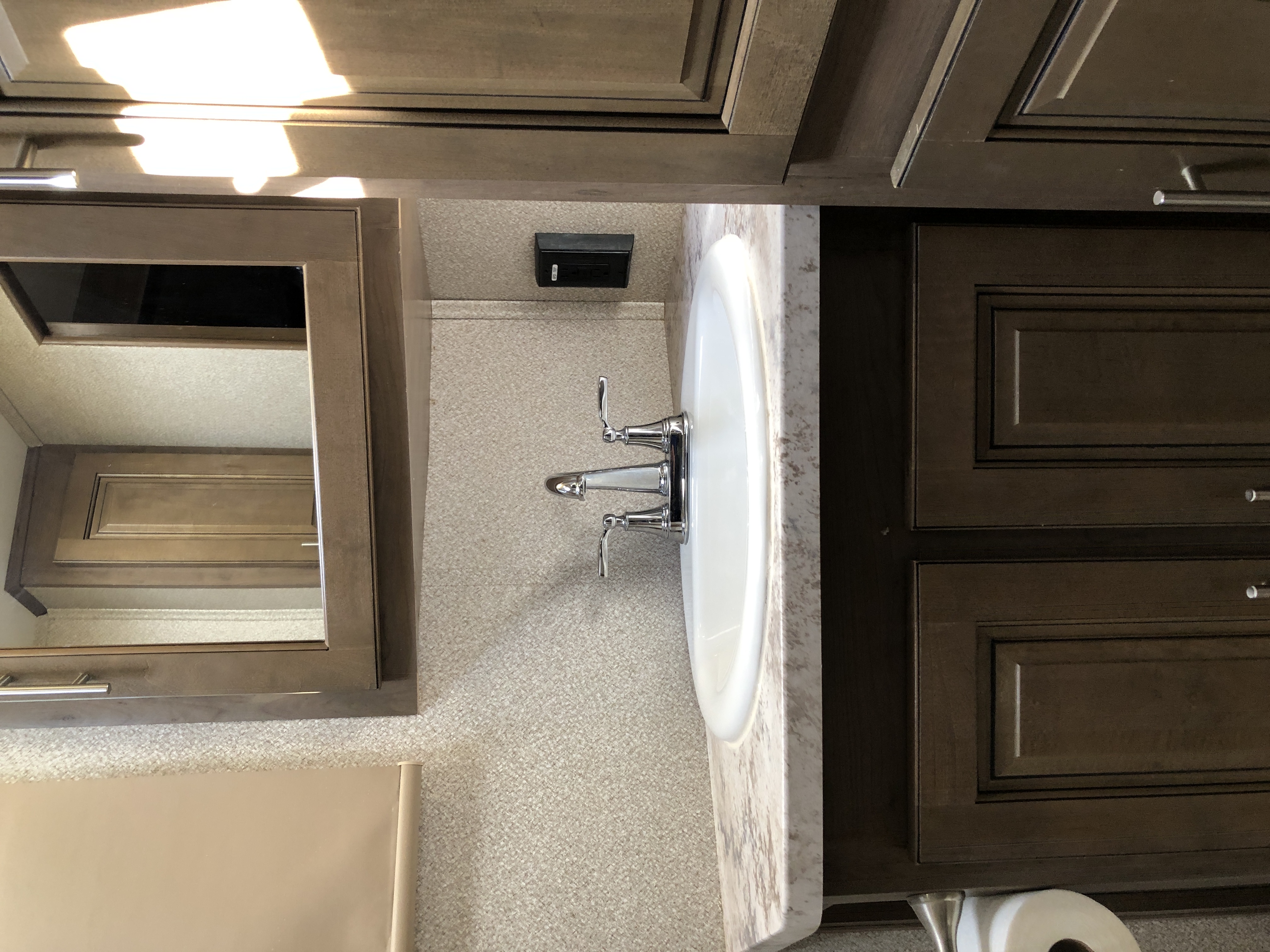 2019 Forest River GEORGETOWN GT5 31R - Image 36