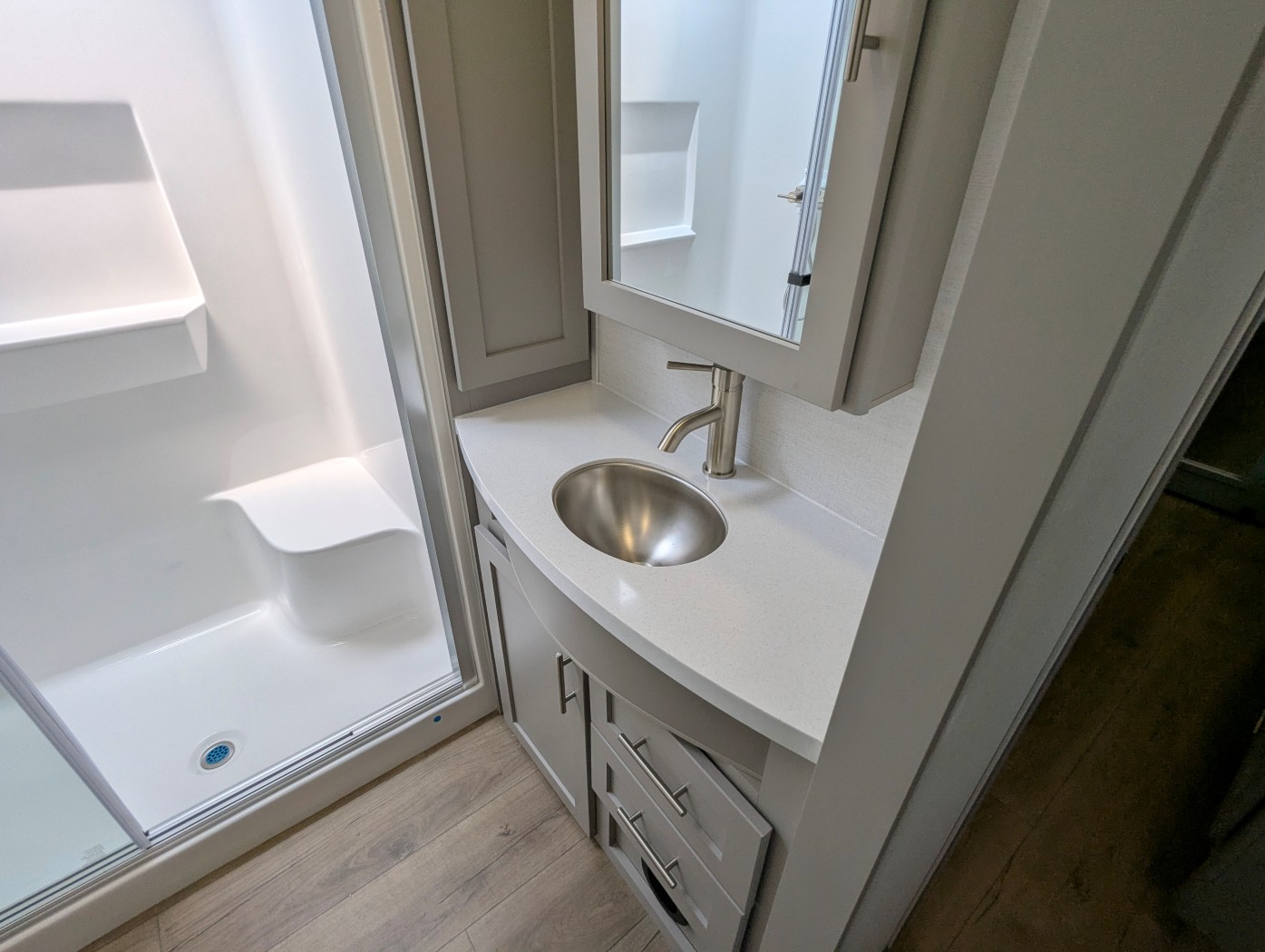 2026 Alliance RV Avenue 38DBL - Image 17