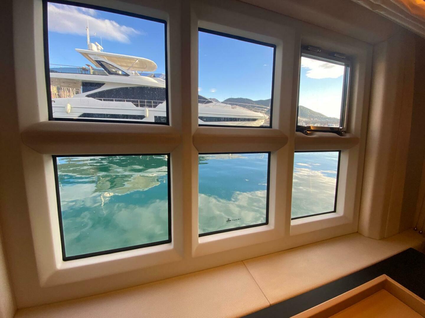 2016 Azimut 77S - Image 49