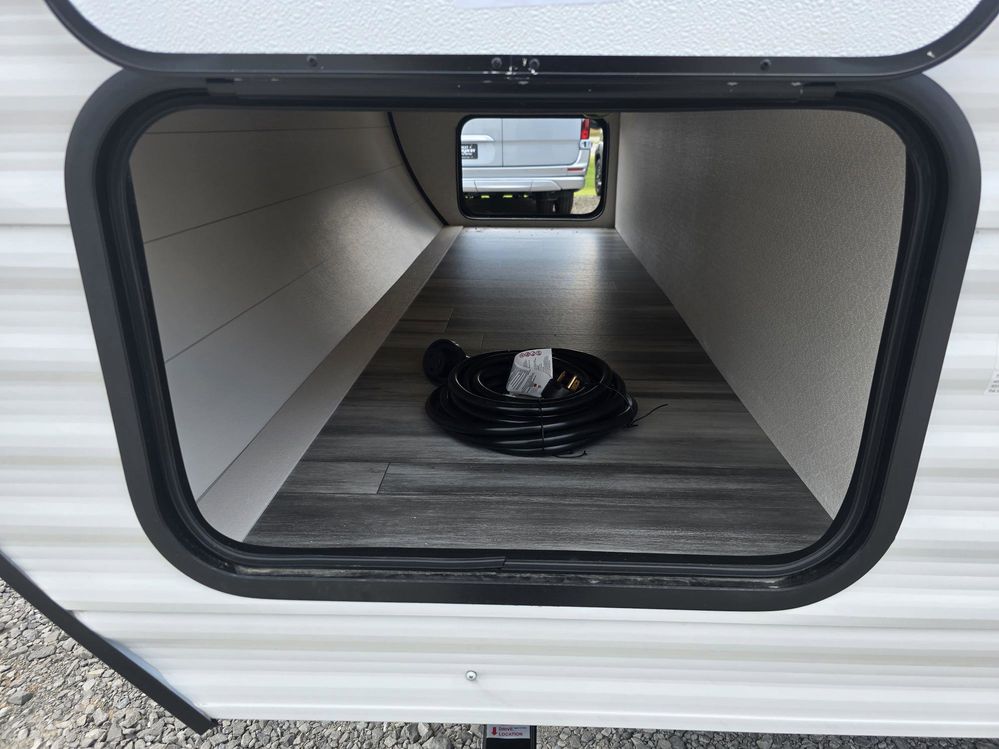 2026 JAYCO JAY FLIGHT SLX 250BH - Image 9